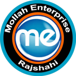 Mollah Enterprise